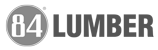 84 Lumber Logo