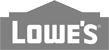 Lowe's Logo