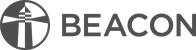 Beacon Logo